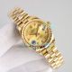 Yellow Gold Rolex Datejust 28mm Replica Watch Jubilee Band (3)_th.jpg